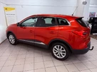 2017-renault-kadjar-15dci-dynamique-nav-edc-auto-small-37