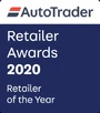 2019-land-rover-range-rover-evoque-20-d180-s-small-1