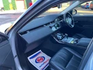 2019-land-rover-range-rover-evoque-20-d180-s-small-29