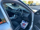2019-land-rover-range-rover-evoque-20-d180-s-small-25