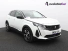 2022-peugeot-3008-suv-15-bluehdi-gt-eat8-small-0