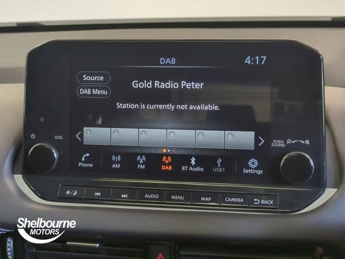 2022-nissan-qashqai-13-dig-t-n-connecta-160ps-auto-big-27