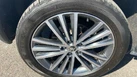 2023-skoda-kodiaq-20tdi-laurin-klement-200ps-small-24