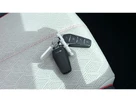 2024-byd-atto-3-e-design-small-19