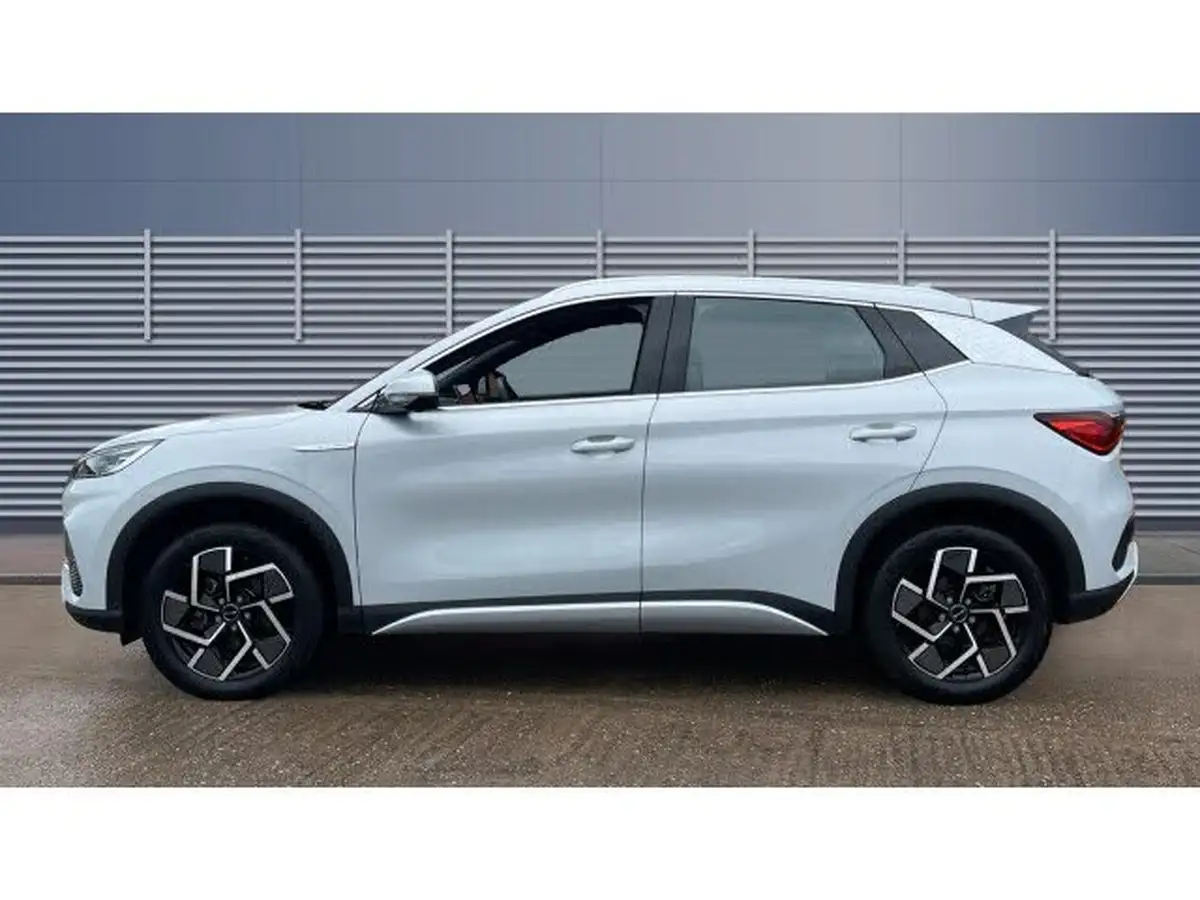 2024-byd-atto-3-e-design-big-4