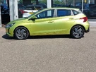 2024-hyundai-i20-10-t-gdi-advance-small-3