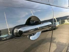 2021-jeep-renegade-13-gse-night-eagle-small-26