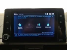 2021-peugeot-partner-15-bluehdi-1000-professional-100ps-eu6dt-panel-small-18