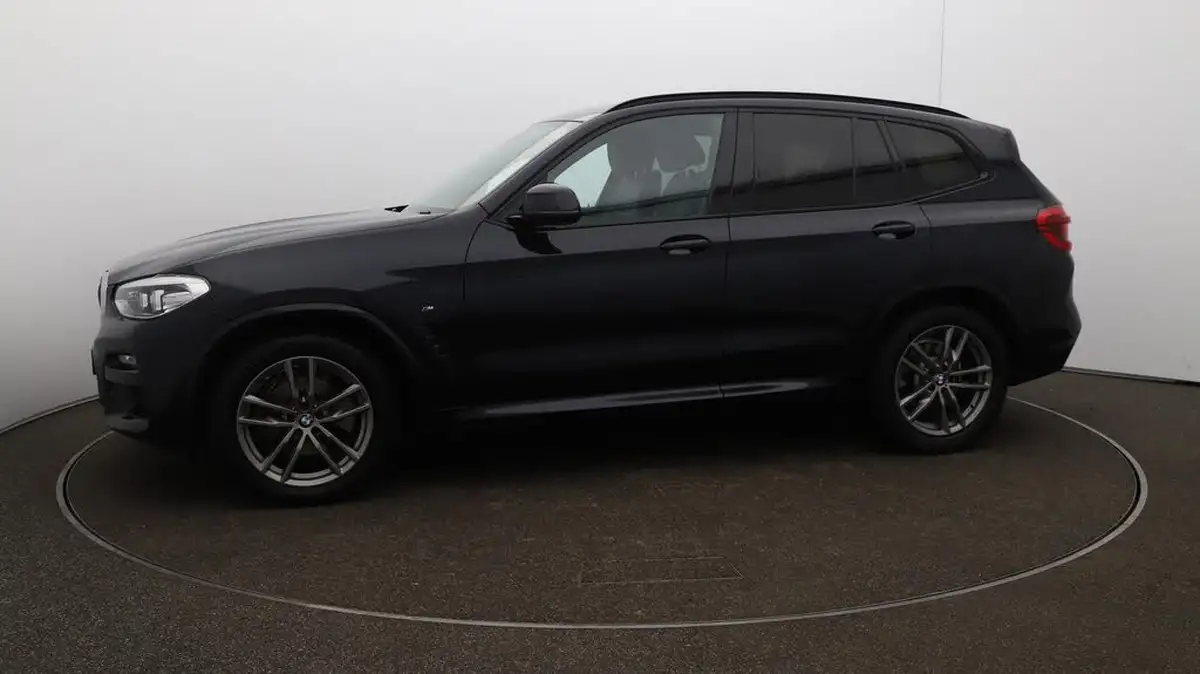2021-bmw-x3-big-67