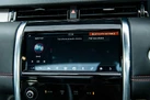 2020-land-rover-discovery-sport-20-d180-r-dynamic-hse-small-16