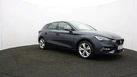 2020-seat-leon-14-e-hybrid-fr-hatchback-small-47