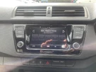 2020-skoda-fabia-10-tsi-se-95ps-hatchback-small-10