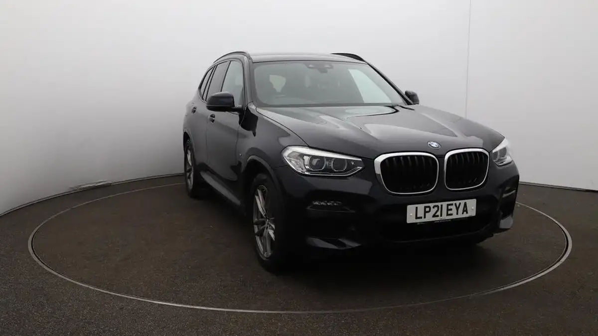 2021-bmw-x3-big-43