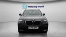 2021-bmw-x3-small-2