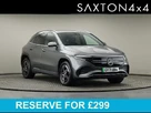 2022-mercedes-benz-eqa-e-eqa-250-amg-line-small-0