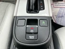 2020-honda-jazz-15-i-mmd-ex-small-52