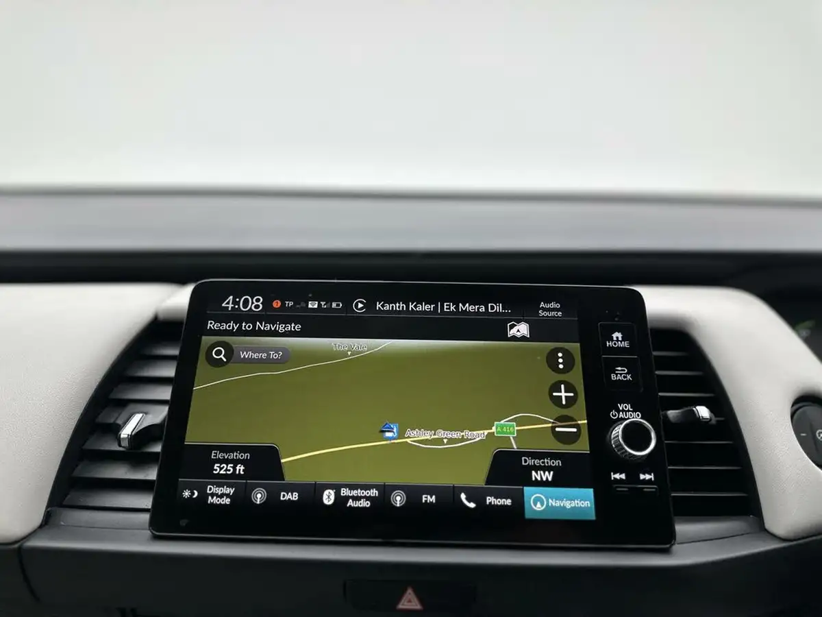 2020-honda-jazz-15-i-mmd-ex-big-41