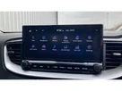 2020-kia-xceed-14-t-gdi-3-small-11