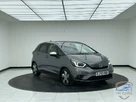 2020-honda-jazz-15-i-mmd-ex-small-0