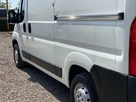 2018-citroen-relay-20bluehdi-35-l2h2-small-31