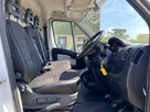 2018-citroen-relay-20bluehdi-35-l2h2-small-7