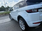 2017-land-rover-range-rover-evoque-20td4-hse-dynamic-ss-hatchback-5d-auto-small-6