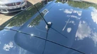 2018-citroen-c3-12-puretech-flair-82ps-small-47