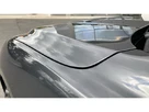 2021-jaguar-f-pace-20-d200-r-dynamic-se-mhev-small-24
