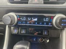 2020-toyota-rav4-25-vvt-i-dynamic-219bhp-small-30