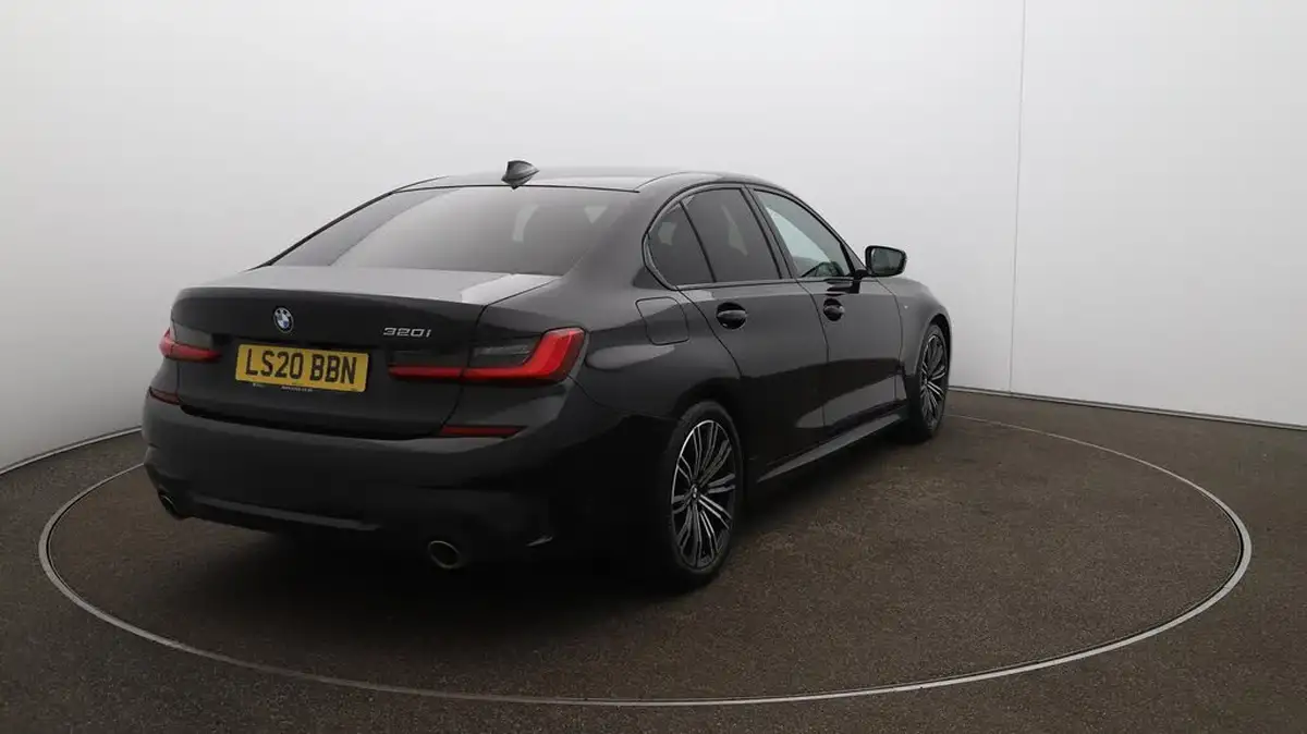 2020-bmw-3-series-20-320i-m-sport-tu-saloon-4d-big-54