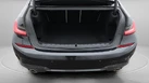 2020-bmw-3-series-20-320i-m-sport-tu-saloon-4d-small-17