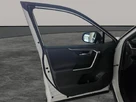 2020-toyota-rav4-25-vvt-i-dynamic-219bhp-small-2
