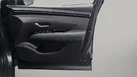 2022-hyundai-tucson-16-t-gdi-premium-230ps-hybrid-auto-small-15