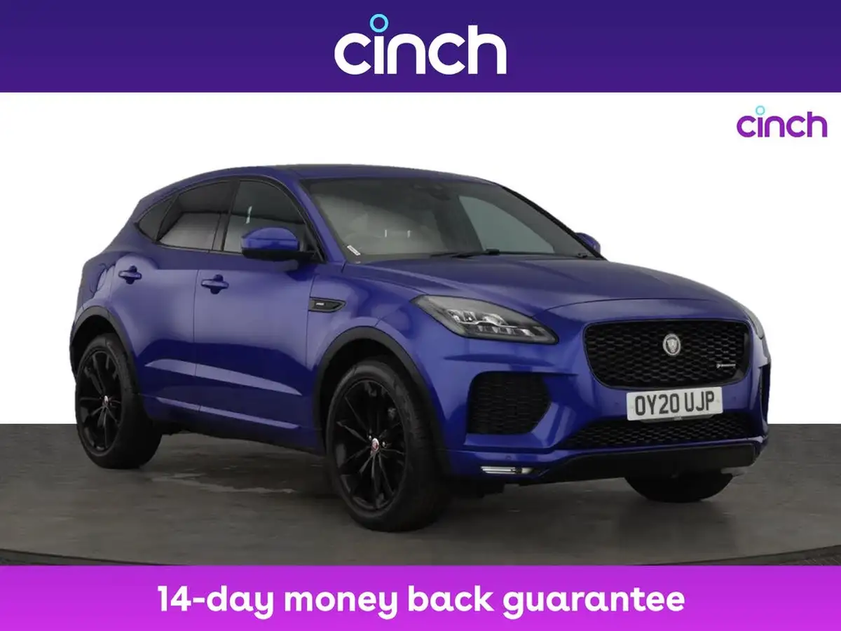 2020-jaguar-e-pace-20-i4d-r-dynamic-hse-180ps-big-0