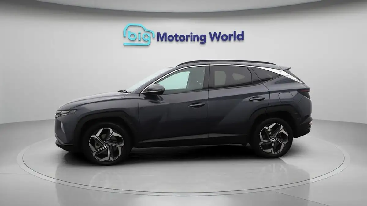 2022-hyundai-tucson-16-t-gdi-premium-230ps-hybrid-auto-big-4