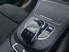 2018-mercedes-benz-e-class-20-e300-amg-line-ss-coupe-small-12