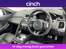 2020-jaguar-e-pace-20-i4d-r-dynamic-hse-180ps-small-11