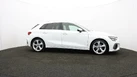 2022-audi-a3-15-35-tfsi-s-line-sportback-5d-tronic-small-42