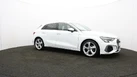 2022-audi-a3-15-35-tfsi-s-line-sportback-5d-tronic-small-46