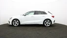 2022-audi-a3-15-35-tfsi-s-line-sportback-5d-tronic-small-70