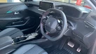 2023-peugeot-208-12-puretech-allure-premium-100ps-eat8-small-10
