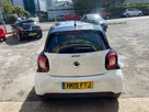 2015-smart-forfour-09-passion-premiumss-small-2