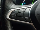 2022-renault-arkana-16-rs-line-small-16
