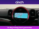 2020-mini-countryman-20-john-cooper-works-small-16