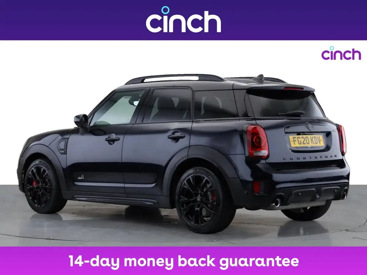 2020-mini-countryman-20-john-cooper-works-big-5