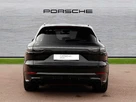 2023-porsche-cayenne-30-v6-340ps-station-wagon-small-3
