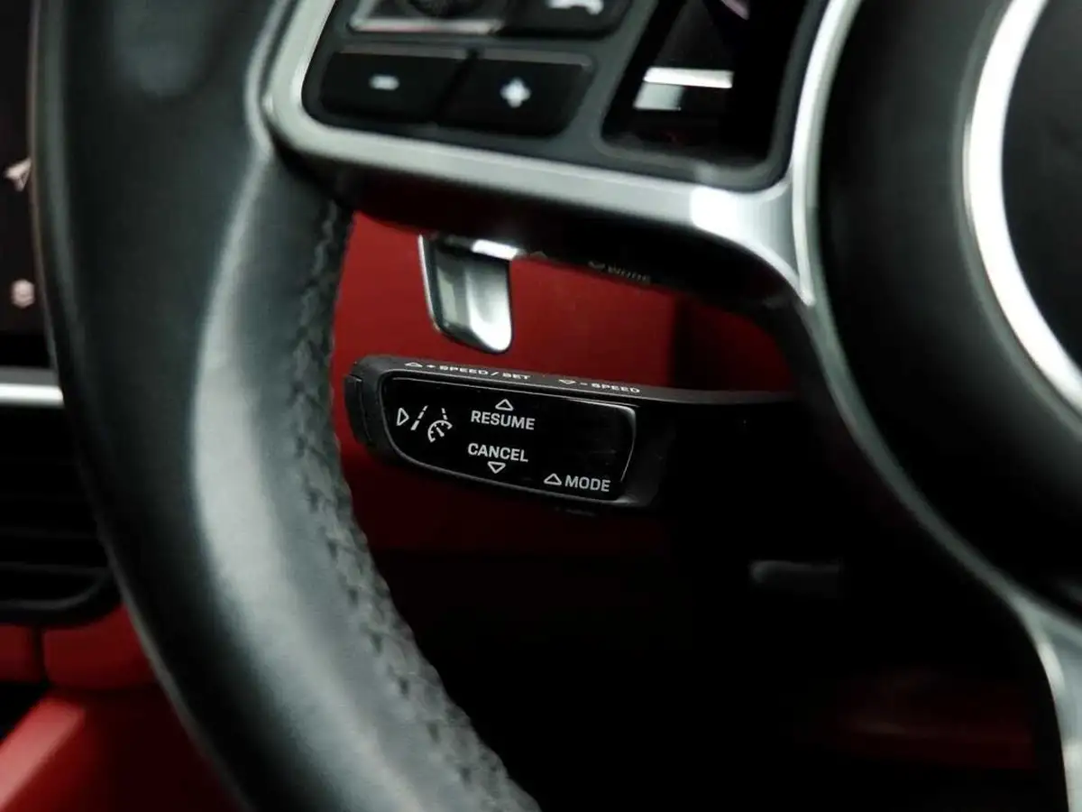 2023-porsche-cayenne-30-v6-340ps-station-wagon-big-20