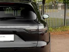 2023-porsche-cayenne-30-v6-340ps-station-wagon-small-31