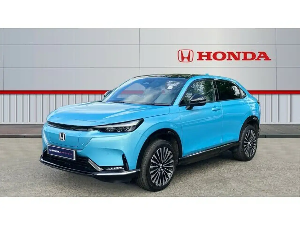 2024-honda-eny1-e-advance-big-9