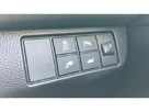 2024-honda-eny1-e-advance-small-20